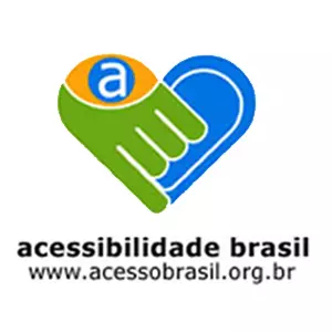 Acessibilidade Brasil