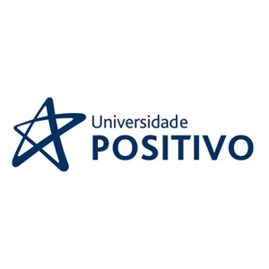 Positivo